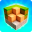 Block Craft 3D Mod APK 2.14.8 (Unlimited Gems, Gold, Money)