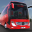 Bus Simulator: Ultimate Mod Apk 1.5.4 Unlimited Money & Gold 2021