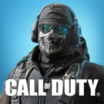 Call of Duty: Mobile Mod Apk