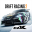 CarX Drift Racing 2 Mod Apk 1.21.1 (Money/Gold/Levels)