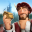 Forge of Empires Mod Apk 1.221.19 (Unlimited Diamonds/Everything)
