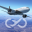 Infinite Flight Simulator Mod APK 22.03 (All Plane Unlocked)