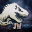 Jurassic World™: The Game Mod Apk 1.56.7 (Free Purchase)
