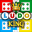 Ludo King™ Mod Apk 7.4.0.236 (Unlimited Six, Easy Winning)