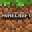 Minecraft 1.18.10.27 Mod Apk (Mod Menu/Guns Unlocked)