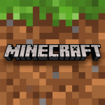 Minecraft APK Mod v1.19.81.01 (Unlimited items, Unlocked)