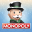 Monopoly Mod Apk 1.7.14 (Unlimted Money, Unlocked)