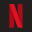 Netflix Mod APK v8.44.0 (Premium Unlocked, No Ads)