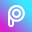 PicsArt Premium 18.9.2 Mod Apk (Gold Unlocked)