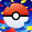 Pokémon GO Mod Apk 0.227.0 (Unlimited Coins/Anti-Ban)
