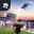 Roblox Mod APK 2.553.620 (Unlimited Robux, 60+ Features)