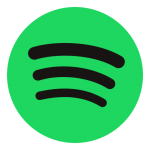 Spotify Premium Mod Apk 8.6.98.900 (Full Unlocked/Final)