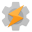 Tasker Mod Apk 5.15.14 (Full Unlocked/Paid/Patched)