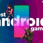 10 Best Android Mobile Games 2021
