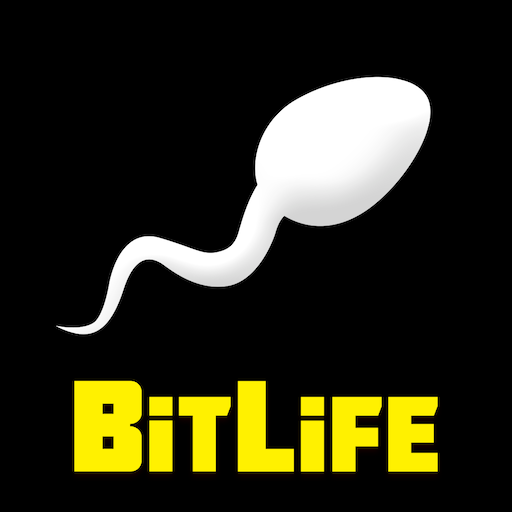 BitLife – Life Simulator 1.35.2 Mod Apk Unlimited Money