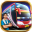 Bus Simulator Indonesia Mod APK 3.7 (Bussid Mod, Unlimited Money)