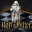 Harry Potter: Hogwarts Mystery Mod Apk 4.2.1 (Unlimited Energy & Gems)