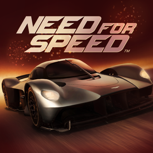 Need for Speed™ No Limits Mod Apk (No Damage/Full Unlock)