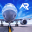 RFS – Real Flight Simulator Mod Apk 1.6.2 OBB (Full Unlocked/Paid)
