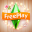 The Sims FreePlay Mod Apk 5.72.0 (Unlimited Money, VIP, Unlocked)