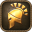 Titan Quest: Legendary Edition Mod Apk 2.10.9 (Unlimited Money/Unlocked)