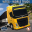 World Truck Driving Simulator 1,265 Mod Apk (Unlocked Cars)
