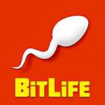 BitLife Life Simulator Mod Apk 3.1.12 (Unlimited Money/God Mode)