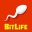BitLife Life Simulator Mod Apk 2.8.3 (Unlimited Money/God Mode)
