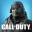 Call of Duty Mobile Mod Apk 1.0.32 OBB (Mod Menu, Unlimited Money)