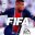 FIFA Soccer Mod Apk 15.5.03 (Unlimited Money/Full Unlocked)