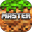 MOD-MASTER for Minecraft PE 4.5.9 Mod Apk (Unlimited Coins/Pocket Edition)