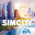 SimCity BuildIt 1.41.5.104402 Mod Apk (Unlimited Cash/Keys)