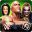WWE Mayhem Mod APK 1.63.179 (Unlimited Loot, Gold Unlocked)