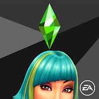 The Sims™ Mobile Mod Apk  (Unlimited Money)