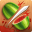 Fruit Ninja Mod Apk 3.13.0 (Unlimited Gems and Money)