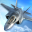 Gunship Battle Total Warfare Mod APK 5.1.7 (Unlimited Gold, Everything)