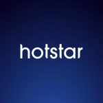 Hotstar Premium 12.3.8 Mod Apk (VIP Unlocked, Free subscription)