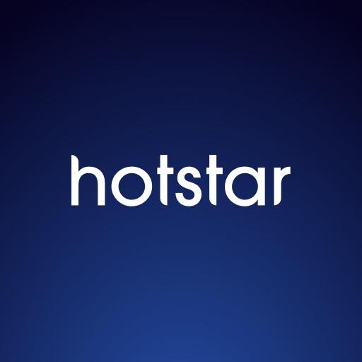 Hotstar Premium 12 2 0 Mod Apk Vip Unlocked Free Subscription Apkmodsapp