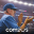 MLB 9 Innings GM Mod Apk 6.1.0 (Unlimited Money, Gems)