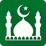 Muslim Pro 12.2 Ramadan 2021 Mod Apk
