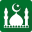 Muslim Pro Mod Apk 12.4.1 (Lifetime Premium)