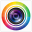 PhotoDirector Pro Mod Apk 16.8.6 (Premium Unlocked)