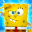 SpongeBob SquarePants 1.2.1 Mod Apk (Unlocked)