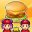 Burger Bistro Story 1.3.1 Mod Apk (Unlocked)