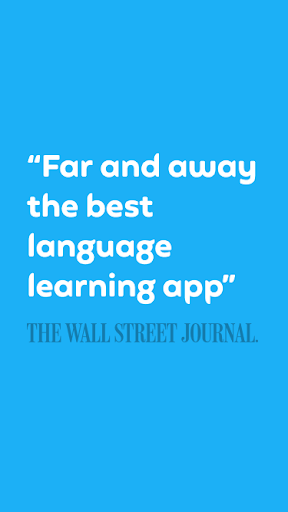 Duolingo Learn Languages Free Apk Mod 1