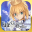 Fate/Grand Order Mod Apk 2.51.1 (Unlimited Quartz/Money)