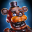 Five Nights at Freddy’s AR Mod Apk 16.0.0 (Unlimited Money) 2021