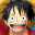One Piece Treasure Cruise Mod APK 12.2.1 (Mod Menu, Unlimited Gems)