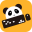 Panda Mouse Pro (BETA) 1.4.9 Mod for Android