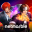 The King of Fighters ALLSTAR Mod Apk 1.11.2 (Unlimited Ruby)